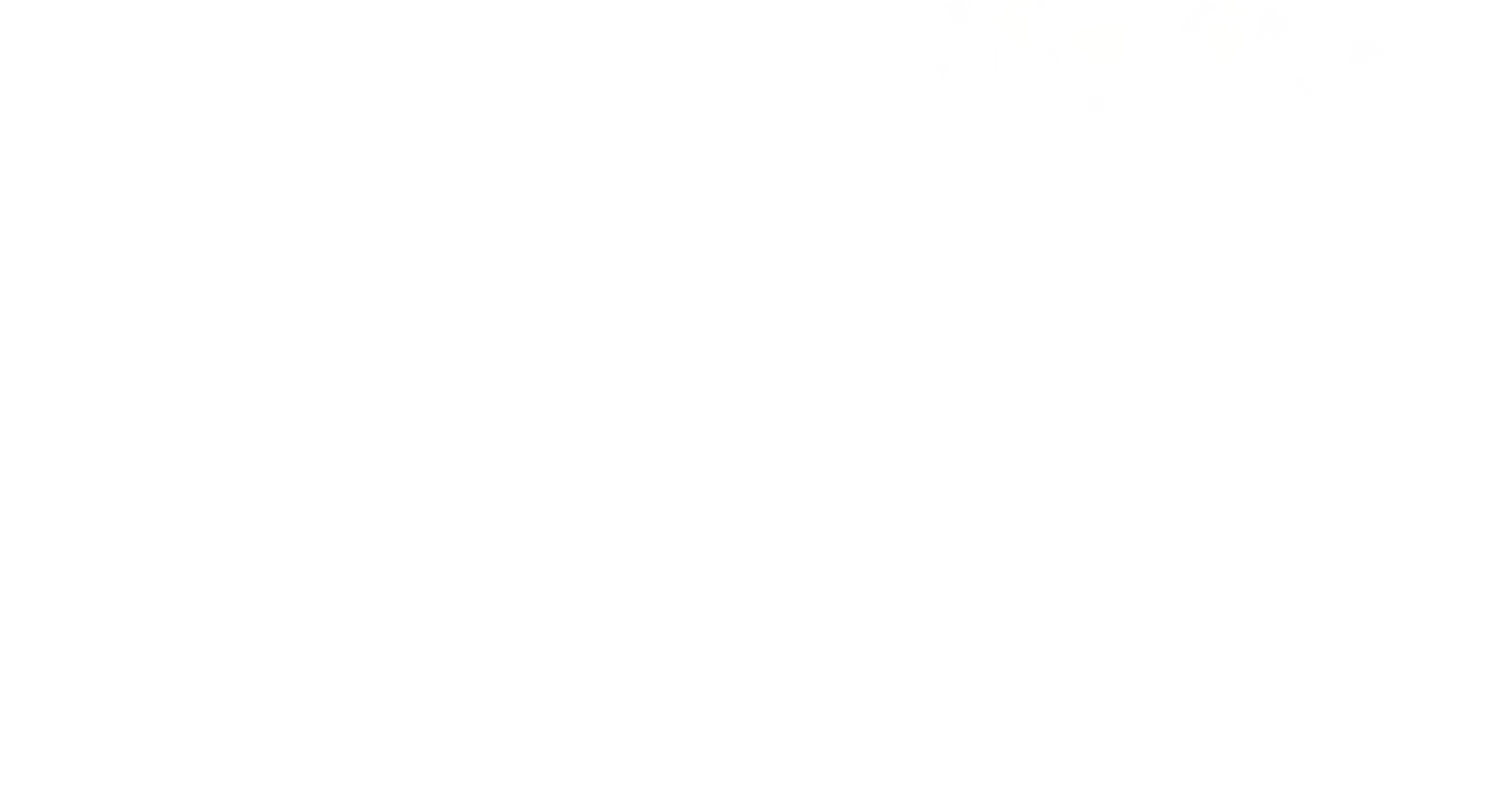 Decorative blurred background image