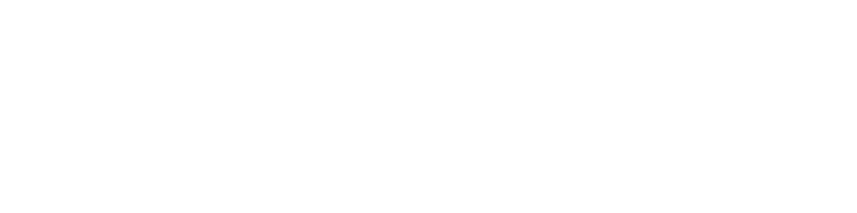 Decorative background image with glow