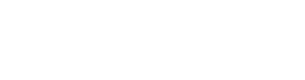 Logo da Psyche