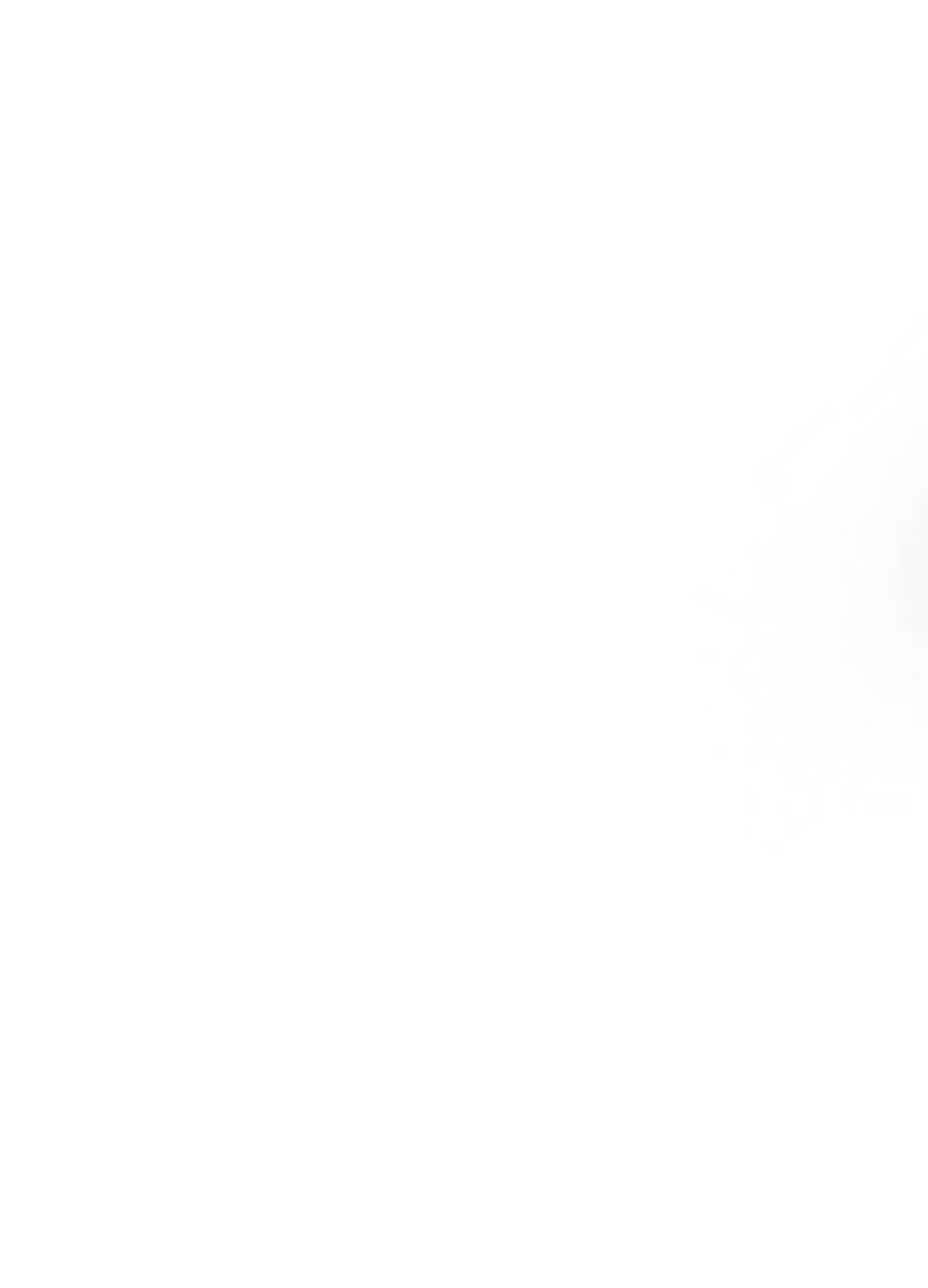 Decorative blurred background image