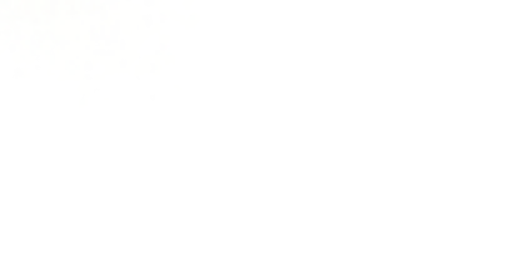 Decorative blurred background image