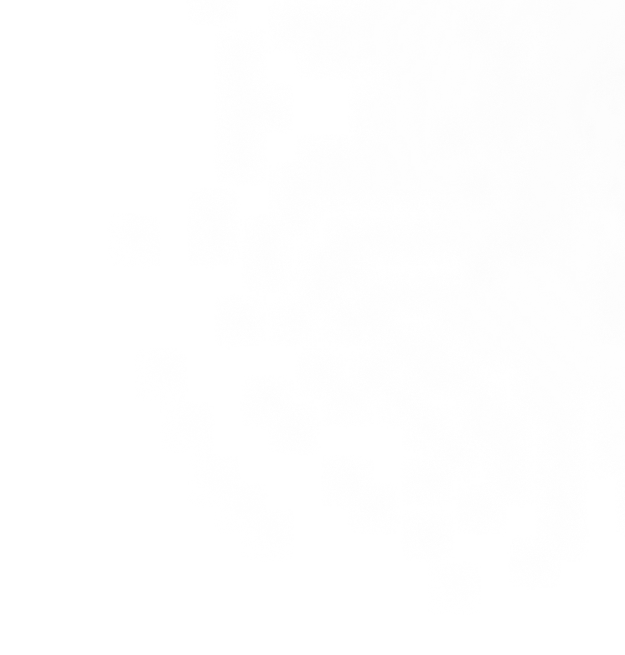 Decorative blurred background image